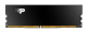 фото  DDR5 32GB Patriot Signature Premium в Казани