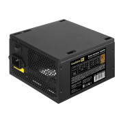 фото Блок питания  Exegate 80 PLUS Bronze 750PPH-OEM