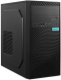 фото Системный блок Nerpa BALTIC I540 MT Intel Core i5, 16 ГБ, 256 Гб, Intel UHD Graphics 730,  ОС Windows 11 Профессиональная