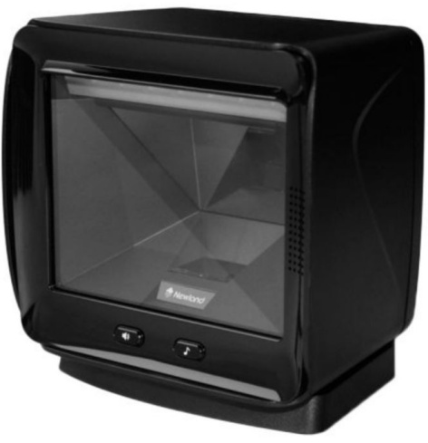 фото Сканер штрих-кодов Newland NLS-FR8080-20 в Красноярске