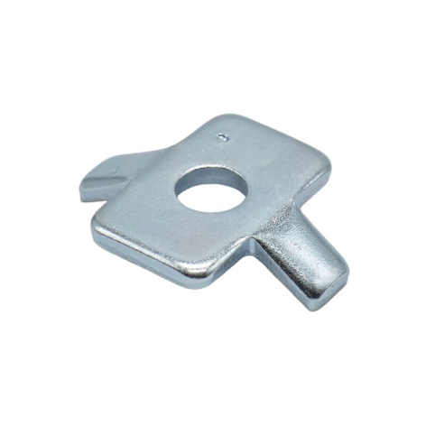 Изображение товара Шайба DKC CM180600