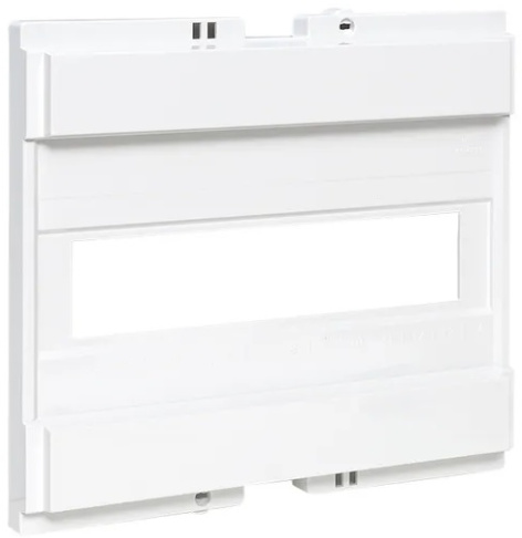 Изображение товара Запасной пластрон EKF для щита Nova 12 модулей 1 габарит