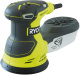 фото Шлифовальная машина эксцентриковая Ryobi ROS300A в Воронеже