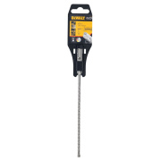 фото Бур SDS+  DeWALT DT 8909