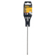 фото Бур SDS+ DeWALT DT 8909