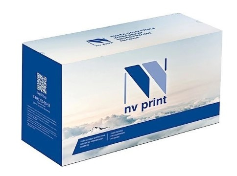 фото Ролик отделения NVP NV-RM2-5745-NC в Екатеринбурге