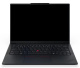 фото Ноутбук  Lenovo ThinkPad E14 G7 в Санкт-Петербургe 14 ", Core Ultra 7, 16 Гб RAM, 512 Гб SSD, Arc graphics, Черный