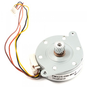фото Запчасть Kyocera 302H994270
