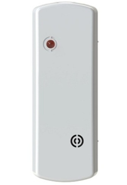 Изображение товара Извещатель Риэлта Ладога МК-РК исп.3