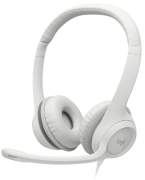 фото Гарнитура Logitech H390