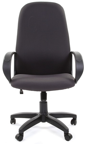 фото Кресло офисное Chairman 279 в Казани