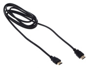 фото Кабель интерфейсный Buro BHP RET HDMI18