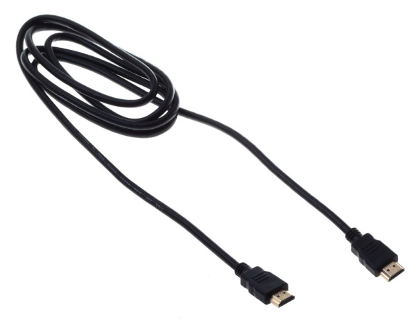 фото Кабель интерфейсный HDMI-HDMI Buro BHP RET HDMI18 в Уфе