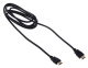 фото Кабель интерфейсный HDMI-HDMI Buro BHP RET HDMI18 в Уфе