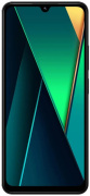 фото Смартфон Xiaomi POCO C75 RU 6/128GB