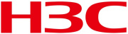 фото Кабель H3C CAB-MiniSAS HD-0.9m-W18F