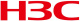 фото Кабель  H3C CAB-MiniSAS HD-0.9m-W18F в Перми