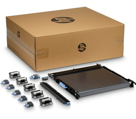 фото Картридж  HP Trnsfr Kit в Волгограде