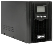 фото Источник бесперебойного питания EKF PSW-615-TB
