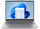 фото Ноутбук Lenovo ThinkBook 16 G8 IRL 16" (Intel Core 7, 16Гб DDR5, SSD 1 Тб, , Windows 11 Профессиональная) Серебристый [21SHA006CD]