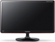 фото Монитор LED 24 Samsung S24B370H