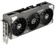 фото Видеокарта ASUS GeForce RTX 5060 TUF GAMING OC (TUF-RTX5060-O8G-GAMING) в Екатеринбурге