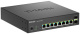 фото Коммутатор управляемый D-link DMS-1250-10SPL/A1A/6KV в Санкт-Петербургe