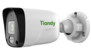 фото Видеокамера IP  TIANDY TC-C321N 1CNB-4