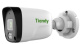 фото Видеокамера IP TIANDY TC-C321N 1CNB-4 в Смоленске