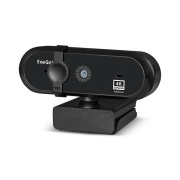фото Веб-камера Exegate Stream HD 4K PRO UHD T-Tripod