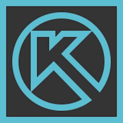 Изображение товара Комплект КОМПАС-3D v24 для приборостроения с лицензией и оборудованием