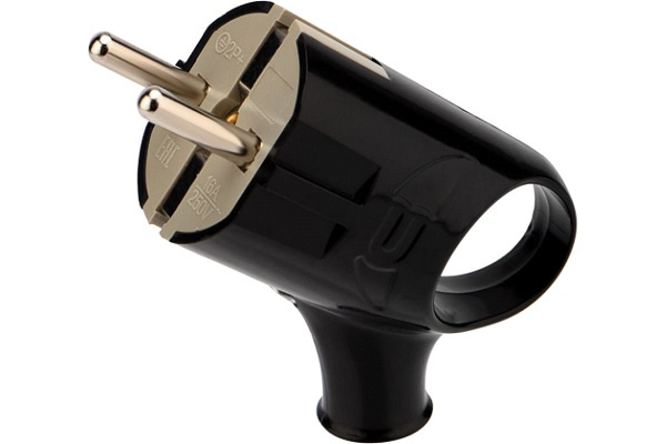 фото Вилка  Rexant 11-8953 в Омске