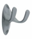 фото Подставка  Honeywell 46-46433