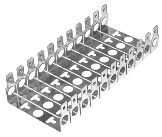 Изображение товара Кросс-панель ССД 120904-00006