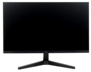 фото Монитор Samsung S27C314EAI