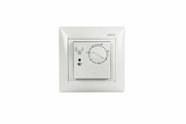 фото Терморегулятор  Rexant RX-308 в Казани