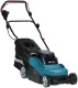 фото Газонокосилка  Makita DLM382PM2 в Краснодаре