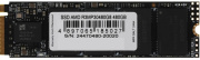 фото SSD накопитель 480 ГБ AMD R3MP30480G8, PCIe 3.0 x4, (R3MP30480G8)