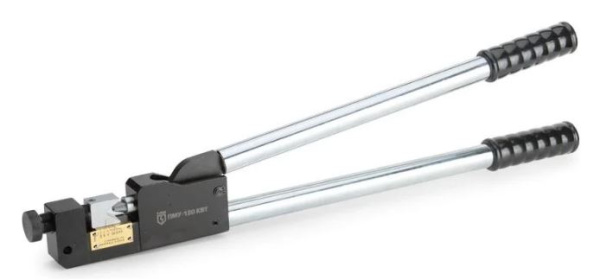 Изображение товара Пресс КВТ 47541