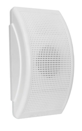 Изображение товара Оповещатель Арсенал Безопасности Соната-5 (4/8 Ом)