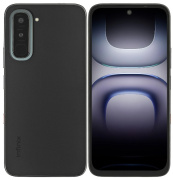 фото Смартфон  Infinix X6895 Hot 70 4/128GB
