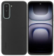 фото Смартфон Infinix X6895 Hot 70 4/128GB в Уфе