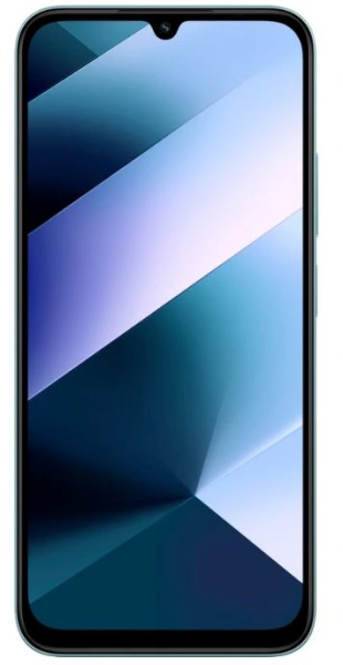 Изображение товара Смартфон Xiaomi POCO C85 8/256GB, аккумулятор 6000 мА·ч, Android