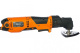 фото Мультитул  AEG OMNI300-KIT1 в Краснодаре