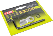 фото Нож  Ryobi RAC304