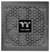 фото Блок питания Thermaltake PS-SPD-0750MNFABE-3