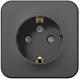 фото Розетка  Systeme Electric BLNRA011106 в Красноярске