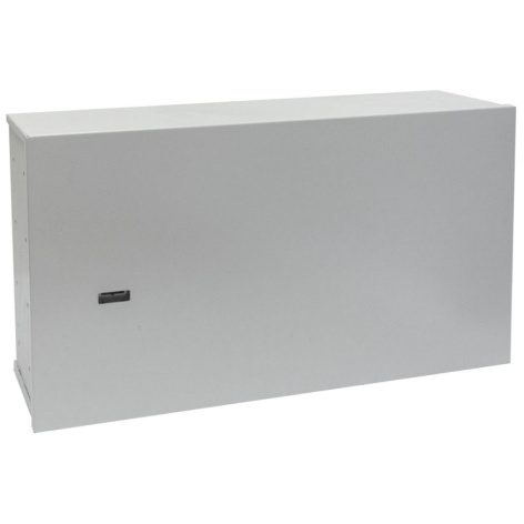 фото Шкаф антивандальный SNR SNR-VPC-305330-P в Екатеринбурге