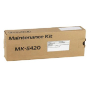 фото Сервисный комплект Kyocera MK-5420