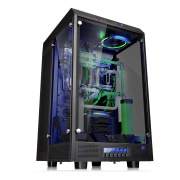 фото Корпус Thermaltake The Tower 900 (CA-1H1-00F1WN-00)